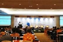Ketum REI Sebut Bisnis Real Estate Tak Akan Ada Akhir