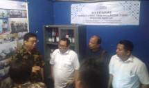 Ketua Dewan Pers, Yosef Adi Prasetyo (Foto Dok Industry.co.id)