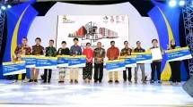 Sayembara Desain Rumah Tapak dan Rusun Bersubsidi Kementerian PUPR