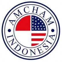 AmCham dan U.S Chamber Siap Sambut para Menteri pada Acara Investment Summit ke-6