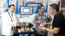 Untuk Ekspor Produk Mebel dan Kerajinan, Indonesia Masih Kalah dari Vietnam dan Malaysia