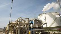 IPA Convex 2017 Lahirkan Enam MoU Sebesar USD5 Miliar