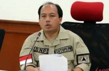 Update BNPB: Korban Tewas Tsunami Selat Sunda Capai 429 Orang