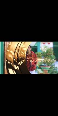 Ini 3 Pemenang Vlog Competition dalam Ajang KSM 2018