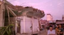 Gempa Palu (ist)