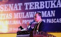 Bank BTN Bakal Restrukturisasi Kredit bagi Korban Gempa dan Tsunami di SulTeng