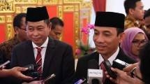 Salah Kaprah Jonan-Archandra Soal Gross Split?