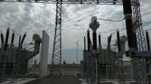 Siemens Bangun Jaringan Listrik Untuk Pembangkit Listrik Tenaga Angin di Indonesia