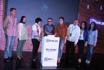BRI Life menawarkan produk asuransi dengan premi ringan. Produk bernama asuransi Lentera ini diharapkan menjawab kebutuhan nasabah terhadap kebutuhan proteksi asuransi yang menguntungkan nasabah, terutama generasi milenial.