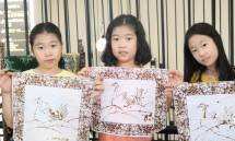 Rayakan Hari Batik Nasional, Aston Sentul Gelar Kegiatan "Batik Tradisiku" 