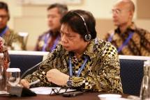 Menperin: Indonesia Akan Tingkatkan Ekspor Produk Manufaktur ke Pasar China Secara Langsung