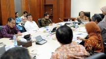 Bunga Dipangkas, Kucuran KUR capai 17% hingga akhir Februari