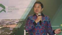 Gapmmi Berharap Era Digitalisasi Industri Jangan Sampai Ada PHK
