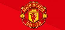 Siapkan Dana Capai Rp 60 Triliun, Pangeran Saudi Ini Siap Beli Manchester United