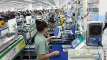 Pengusaha Elektronik Was-was Pelonggaran TKDN Bikin Anjlok Utilisasi Industri