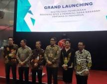Pertama di Indonesia, Pembukaan Rekening Efek Secara Full Digital (Foto Dok Industry.co.id)