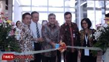Tokio Marine Life Insurance Indonesia Resmi Meraih Izin Untuk Merilis Produk DPLK