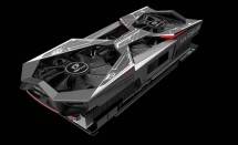 Colorful Luncurkan Kartu Grafis RTX 2070