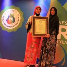 BNI Syariah
