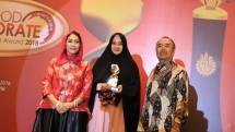 BNI Syariah di Operasional Excellent