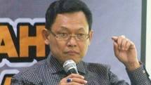 Analisa BIN, Hoaks dan Ujaran Kebencian Berpotensi Terjadi di Wilayah PILKADA Serentak 2020