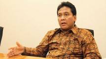  Ketua Umum Persatuan Hotel dan Restoran Indonesia (PHRI), Hariyadi Sukamdani (Foto:jurnas)