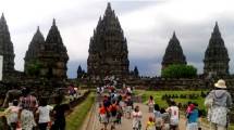 Pariwisata Jogja