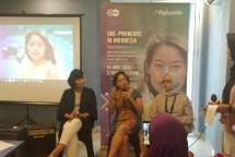My Republic Ajak Wanita Merintis dan Membangun Bisnis Daring