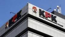 Pansus Sepakat Dalami Tata Kelola Anggaran KPK