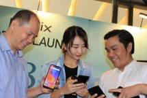 Sukses di Penjualan 11.11, Infinix Ungkap Strategi Hadapi Persaingan Smartphone Indonesia