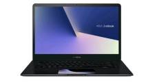 ASUS ZenBook Pro 15 UX580