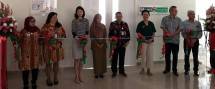 Siloam Hospitals Group Resmikan Siloam Training Center (Foto Industry.co.id)