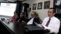 41 Tahun BANI Menjadi Kebangkitan Arbitrase di Indonesia
