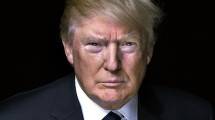 Terungkap! Mantan Agen KGB Sebut Trump Jadi Aset Rusia Selama 40 Tahun