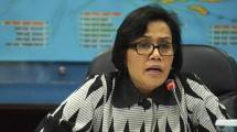 Realisasi Penerimaan Negara Bukan Pajak 2016 Lampaui Target Rp245 Triliun