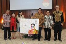 Pacu Implementasi Industri 4.0, Kemenperin Tempa SDM Terampil