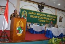 RNI support Inkopkar