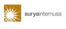 PT Surya Semesta Internusa Tbk