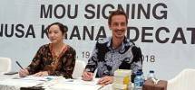 Sport Meeting Point Decathlon Segera Hadir di Kelapa Gading
