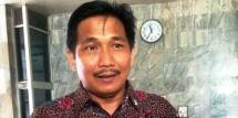 Komisi VI DPR RI Nilai Peleburan BP Batam Melanggar Undang Undang