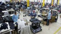 Tingkatkan Kapasitas Produksi di Dua Pabrik, Pan Brothers Siapkan Belanja Modal Senilai US$13 Juta