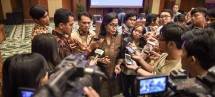 Menkeu Sri Mulyani (Foto Dok Industry.co.id)