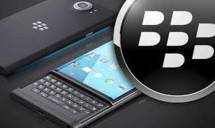 BlackBerry Prioritaskan Kepercayaan Dalam Sistem Smart City 