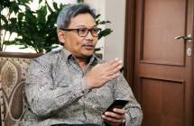 Tahun 2019, Kemenperin Patok Target Industri Agro Tumbuh 7,10 Persen