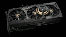 Colorful iGame GeForce RTX 2080 Ti Kudan