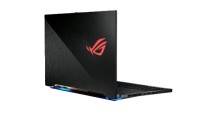 ROG Zephyrus S GX701