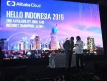 Tahun Ini, Kemenkominfo Targetkan 20 Ribu Orang Digital Talent