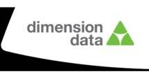 Dimension Data Mampu Tingkatkan Infrastruktur Jaringan dan Produktivitas Pegawai 