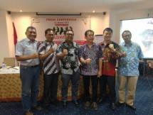 Busworld South East Asia 2019 Siap Menyapa Pecinta Otomotif Indonesia