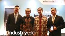 Commonwealth Bank Luncurkan Aplikasi CommBank SmartWealth